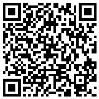 QR Code for bitcoin:bitcoin:bitcoin:bitcoin:bitcoin:dash:Xk6Se3G4ECWGi2fzFdZLsVBh1TUYeFZMeX