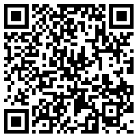 QR Code for bitcoin:bitcoin:bitcoin:bitcoin:bitcoin:dash:Xk6StMpisBpigBumvZq1qB3CeXMD1EdoRc