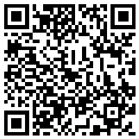 QR Code for bitcoin:bitcoin:bitcoin:bitcoin:bitcoin:dash:Xk6TPEjywStgmG4DnGDKW4XZSKSCB1dSFv