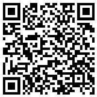 QR Code for bitcoin:bitcoin:bitcoin:bitcoin:bitcoin:dash:Xk6VqjchzfSwWLTC97V9TKXejPyDHDBqqw