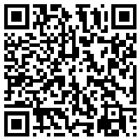 QR Code for bitcoin:bitcoin:bitcoin:bitcoin:bitcoin:dash:Xk6W9mo48ei82VVHL2sAjBEwGXqda321PB