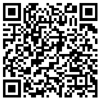 QR Code for bitcoin:bitcoin:bitcoin:bitcoin:bitcoin:dash:Xk6XAxB6tSE751D3VqVMWPWgP4qaACR5AN