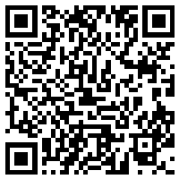 QR Code for bitcoin:bitcoin:bitcoin:bitcoin:bitcoin:dash:Xk6XbUoVCkAD2Wr8azevDUeroEuyExNdRk