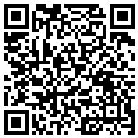 QR Code for bitcoin:bitcoin:bitcoin:bitcoin:bitcoin:dash:Xk6ZBZLELLtdP68NCxjhCB2o8ptJ5jVc8s