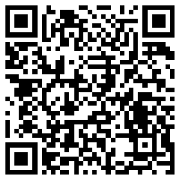 QR Code for bitcoin:bitcoin:bitcoin:bitcoin:bitcoin:dash:Xk6ZD7kEWdP5rkeKPFTYw7XGqpymfFBVee