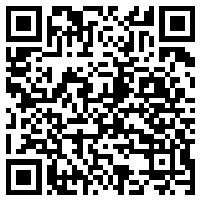 QR Code for bitcoin:bitcoin:bitcoin:bitcoin:bitcoin:dash:Xk6ZKXEQdWFBeeEPpDbibbJmUKSBFbcAUB