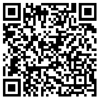 QR Code for bitcoin:bitcoin:bitcoin:bitcoin:bitcoin:dash:Xk6ZPZp6giyCEKYozyDySy5EAM2acp7mDi