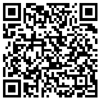 QR Code for bitcoin:bitcoin:bitcoin:bitcoin:bitcoin:dash:Xk6amb3JEBaFJiAVh2BEEn4uapAJsQkjXZ