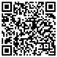 QR Code for bitcoin:bitcoin:bitcoin:bitcoin:bitcoin:dash:Xk6an2ehbRHf9XiLdgxp61buTh8GyNJvMi