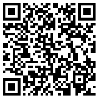 QR Code for bitcoin:bitcoin:bitcoin:bitcoin:bitcoin:dash:Xk6bAtRpog7bBET7cUHSovMUT9yJeJrNeE