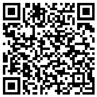 QR Code for bitcoin:bitcoin:bitcoin:bitcoin:bitcoin:dash:Xk6bX8JhiZuF1tmX2VJECim57pP9HXwPyY