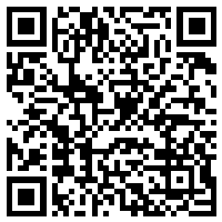 QR Code for bitcoin:bitcoin:bitcoin:bitcoin:bitcoin:dash:Xk6cTznk37ThNQCp3b6bPLxVSCeZMtSNaU