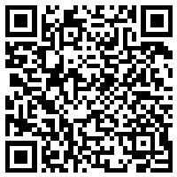 QR Code for bitcoin:bitcoin:bitcoin:bitcoin:bitcoin:dash:Xk6cdnQBuVNTMuQRKMV6cibYvbGUQ2WVEa