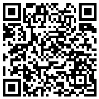 QR Code for bitcoin:bitcoin:bitcoin:bitcoin:bitcoin:dash:Xk6cdwN1set9n7tvKFsck9G1b3DHGvCyCF