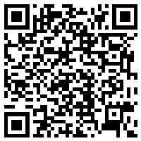 QR Code for bitcoin:bitcoin:bitcoin:bitcoin:bitcoin:dash:Xk6dvLmkv575pB4ApRMnMnBeCyEdSpMiYh