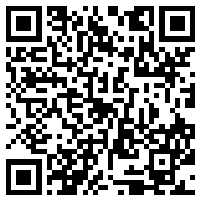 QR Code for bitcoin:bitcoin:bitcoin:bitcoin:bitcoin:dash:Xk6dy9qVUPtFiZzaQEQLX5FrtrABb7RWUd