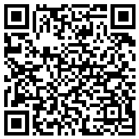 QR Code for bitcoin:bitcoin:bitcoin:bitcoin:bitcoin:dash:Xk6fNNpjL96J3PR6doT87NsXthzWRfZsGg