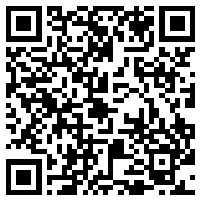 QR Code for bitcoin:bitcoin:bitcoin:bitcoin:bitcoin:dash:Xk6gQTEnPXuJ2MNsoFXc2SZM9jMtV2wfdN