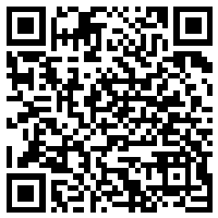 QR Code for bitcoin:bitcoin:bitcoin:bitcoin:bitcoin:dash:Xk6khEXVbu3TmUjsjr7HD3hFFAVdG9a4ZN