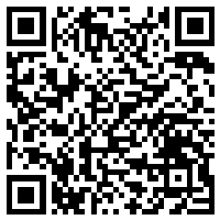 QR Code for bitcoin:bitcoin:bitcoin:bitcoin:bitcoin:dash:Xk6m6KZ1QGThmhGkNWjYd9Dk7chCmDpJSb