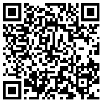 QR Code for bitcoin:bitcoin:bitcoin:bitcoin:bitcoin:dash:Xk6m8dRvxtRKoaLyFa4D1bz25tyxEXSast