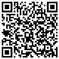 QR Code for bitcoin:bitcoin:bitcoin:bitcoin:bitcoin:dash:Xk6ms73ZvEcnBfesGLJ9bWWXcNCqDXc9N2