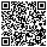 QR Code for bitcoin:bitcoin:bitcoin:bitcoin:bitcoin:dash:Xk6n7zQGzQ28kG4xpkdKFvBFSBatMjaPvh