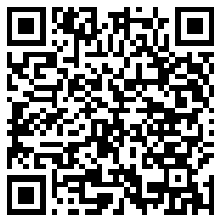 QR Code for bitcoin:bitcoin:bitcoin:bitcoin:bitcoin:dash:Xk6nSxDS8fDb8eCz6XxDeSV9PyDFDEXzqy
