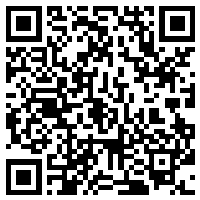 QR Code for bitcoin:bitcoin:bitcoin:bitcoin:bitcoin:dash:Xk6pGA9Xv8aFMDdHoMkxAimWBwEgNvadam