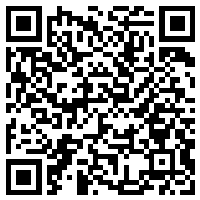 QR Code for bitcoin:bitcoin:bitcoin:bitcoin:bitcoin:dash:Xk6pY6C6Phqwc3aiS66PZ4SCKFAaYVCQLJ
