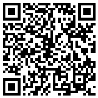 QR Code for bitcoin:bitcoin:bitcoin:bitcoin:bitcoin:dash:Xk6pgiC86VtbG3WzSQzuMf5NZ6bQNHmL6Y