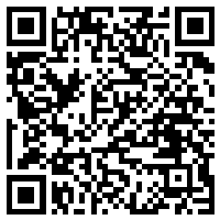 QR Code for bitcoin:bitcoin:bitcoin:bitcoin:bitcoin:dash:Xk6pmycEPcDv3k4Gi9WDkJ5bMh35maxBCq