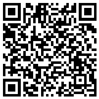 QR Code for bitcoin:bitcoin:bitcoin:bitcoin:bitcoin:dash:Xk6qaMy5F9yBeimU1VbSjJCXs28oDMv8ky
