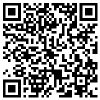 QR Code for bitcoin:bitcoin:bitcoin:bitcoin:bitcoin:dash:Xk6qn8dzLLCLCEuUPLmkzyufyoS7fUvzma