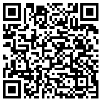 QR Code for bitcoin:bitcoin:bitcoin:bitcoin:bitcoin:dash:Xk6rgZUSe7JsUyR5r3Cg37SCu4MBDP3qcX
