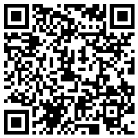 QR Code for bitcoin:bitcoin:bitcoin:bitcoin:bitcoin:dash:Xk6uQxP7dokpcsQcLEKRFWV9Uon2V3BebZ