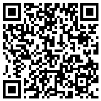 QR Code for bitcoin:bitcoin:bitcoin:bitcoin:bitcoin:dash:Xk6uuRMXDGhmgW9ZNBGo6vgQPuDqE5LGfe