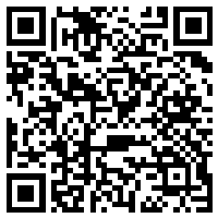 QR Code for bitcoin:bitcoin:bitcoin:bitcoin:bitcoin:dash:Xk6votxC81grGFkQ6AYExDHNsL7Puft3Pt