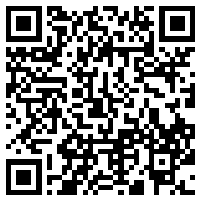 QR Code for bitcoin:bitcoin:bitcoin:bitcoin:bitcoin:dash:Xk6vtHb37drZFADfcdKD2rB8Qu5iyVwpAk