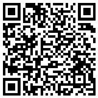 QR Code for bitcoin:bitcoin:bitcoin:bitcoin:bitcoin:dash:Xk6vxcb4SMnvhbWbkbFVFotLrByTbGZGe9
