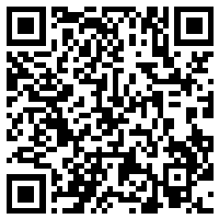 QR Code for bitcoin:bitcoin:bitcoin:bitcoin:bitcoin:dash:Xk6zRd1unsBmkva6ftTvuDPFM9RapMobSd