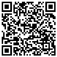 QR Code for bitcoin:bitcoin:bitcoin:bitcoin:bitcoin:dash:Xk73Pir4VWFhzvsMc8bBpsGKQKHrnoadf5