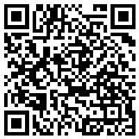 QR Code for bitcoin:bitcoin:bitcoin:bitcoin:bitcoin:dash:Xk73ed2AMAedcVqGrxaghmHDWZuE2gA2Cz