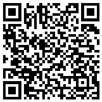 QR Code for bitcoin:bitcoin:bitcoin:bitcoin:bitcoin:dash:Xk74R6Gft1MBGXD3J7MvW8FHoHRRGJ1sfc