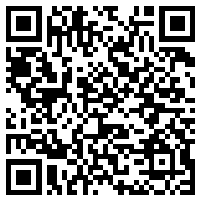 QR Code for bitcoin:bitcoin:bitcoin:bitcoin:bitcoin:dash:Xk74bzsNy5mD3KKPfCSuo1KHkpAk6yUssh