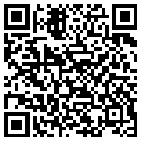 QR Code for bitcoin:bitcoin:bitcoin:bitcoin:bitcoin:dash:Xk76pUPB2XYNP8ej1Rb2aNn3GWDnAwSujJ