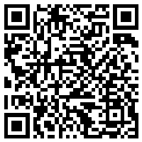 QR Code for bitcoin:bitcoin:bitcoin:bitcoin:bitcoin:dash:Xk77JGAFeoSyfWacDLk29kzUduYHvFcsH3