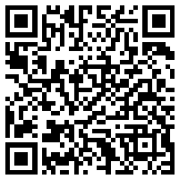 QR Code for bitcoin:bitcoin:bitcoin:bitcoin:bitcoin:dash:Xk78mVNrh79aBcTwoU4F5rV4HeTFLdEEnS