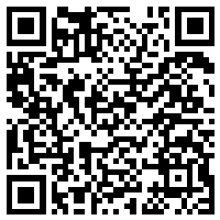 QR Code for bitcoin:bitcoin:bitcoin:bitcoin:bitcoin:dash:Xk78svUxh4TenHibAqQeFuH73fHsJpBcgi
