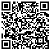 QR Code for bitcoin:bitcoin:bitcoin:bitcoin:bitcoin:dash:Xk79eq7M7fBqa9xBUAcABJ2bcV7w252g8m